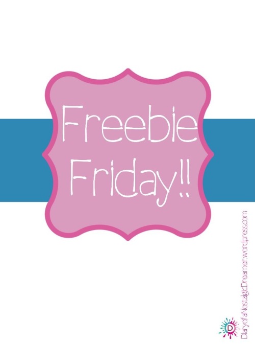 freebie-friday-small-page-001
